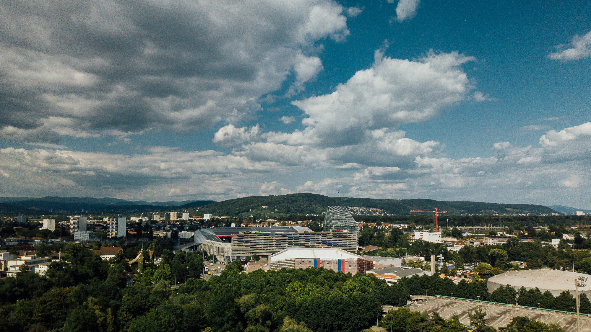 Export x3 DJI 0097 After Wedding Fotoshooting 2018 Isabelle & Murat